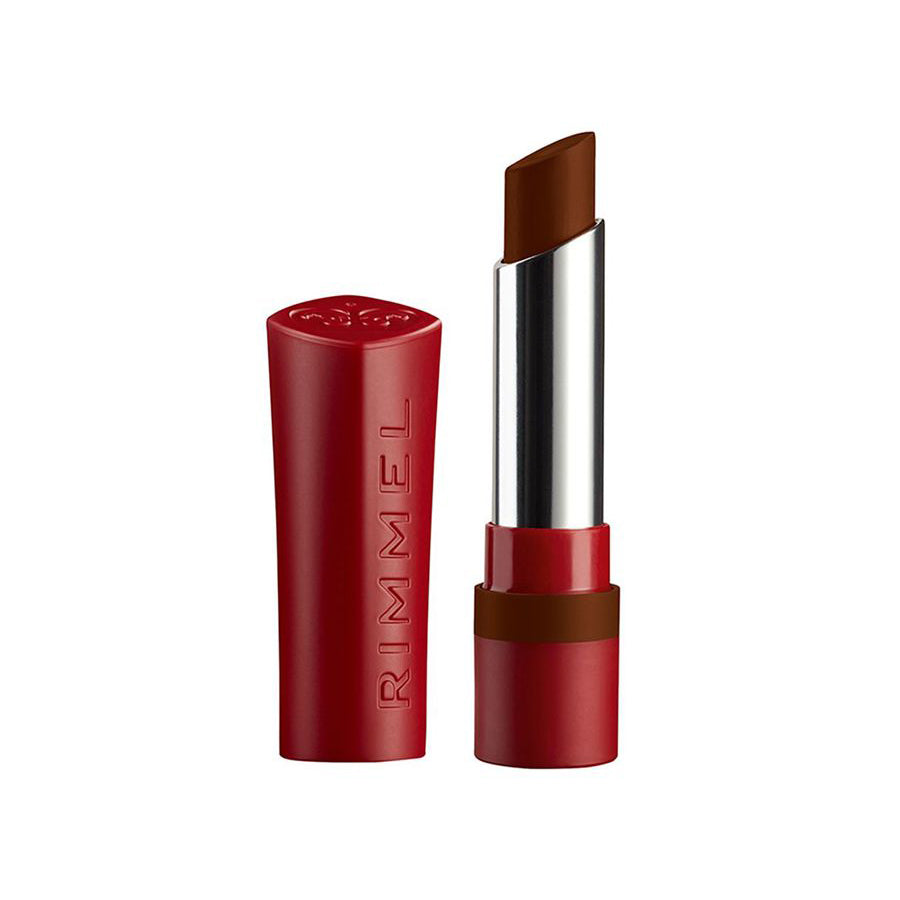 The Only One Lipstick - Medaid