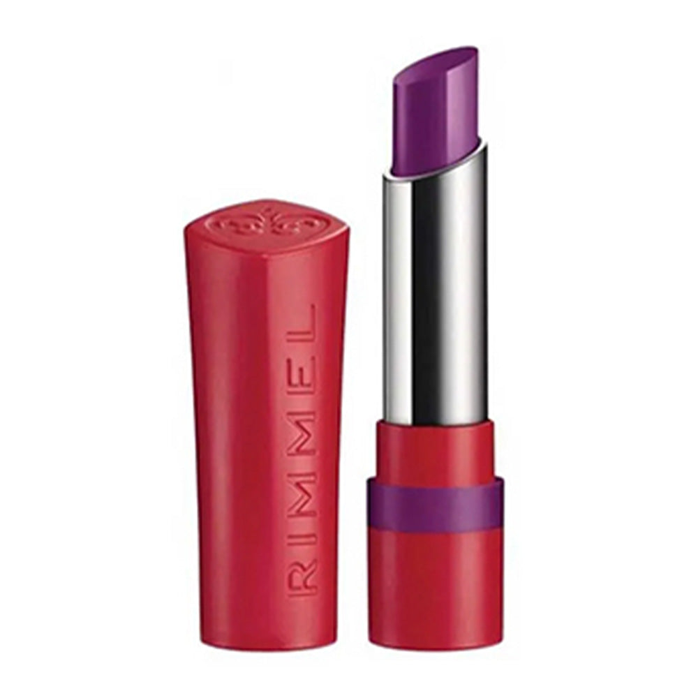 The Only One Lipstick - Medaid