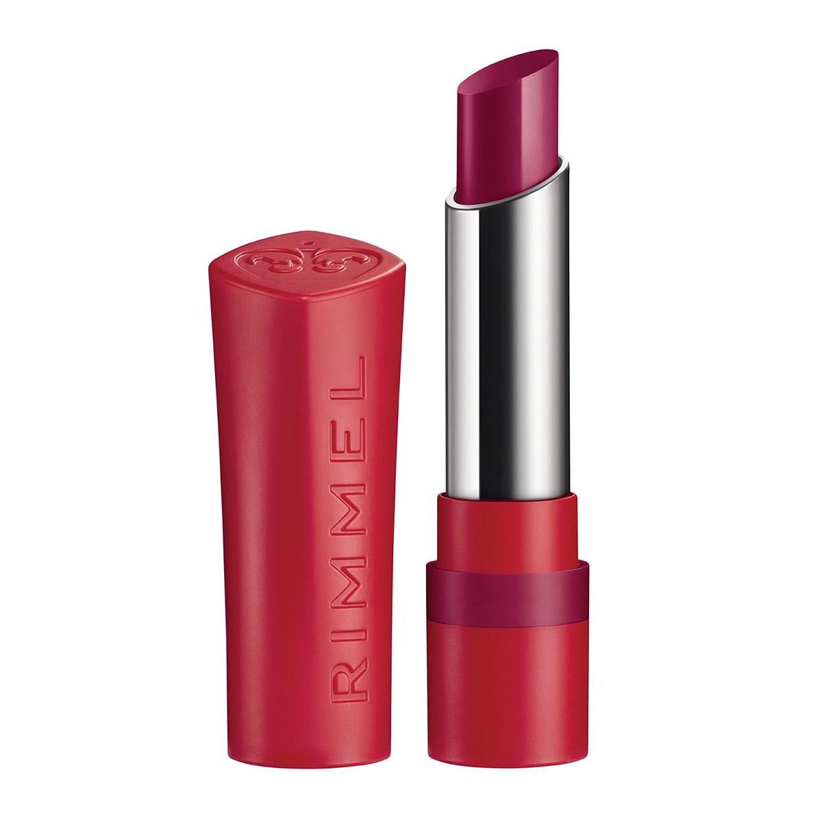 The Only One Lipstick - Medaid