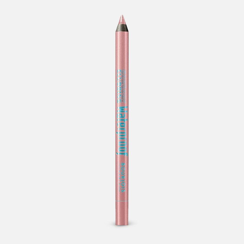 Contour Club Waterproof - Medaid