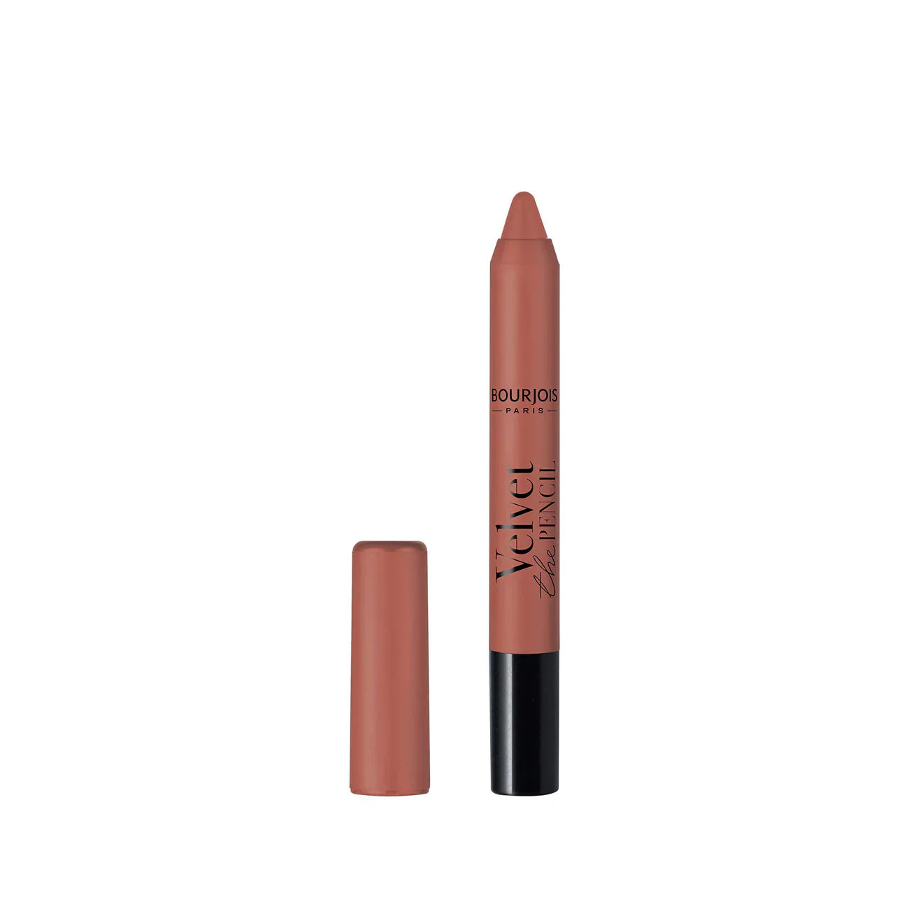 Lip Stick Matte Velvet Pencil - Medaid International