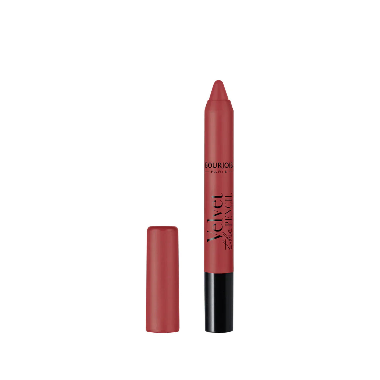 Lip Stick Matte Velvet Pencil - Medaid International