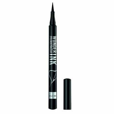 Rimmel wonder ink eyeliner