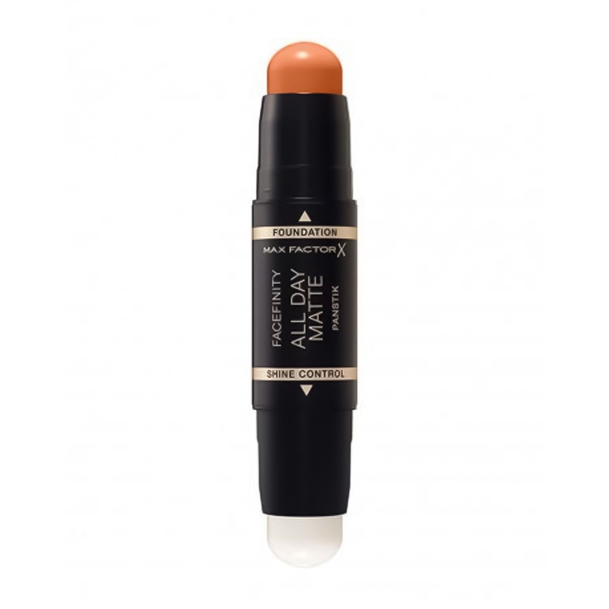 Foundation Facefinity All Day Matte - Medaid