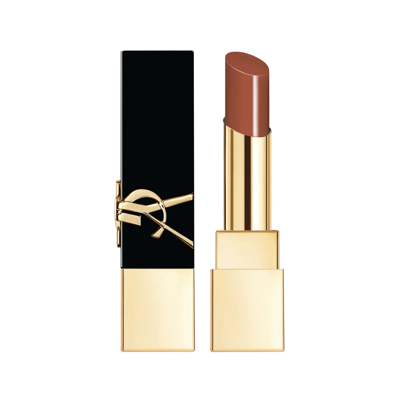 Rouge Couture The Bold - Medaid