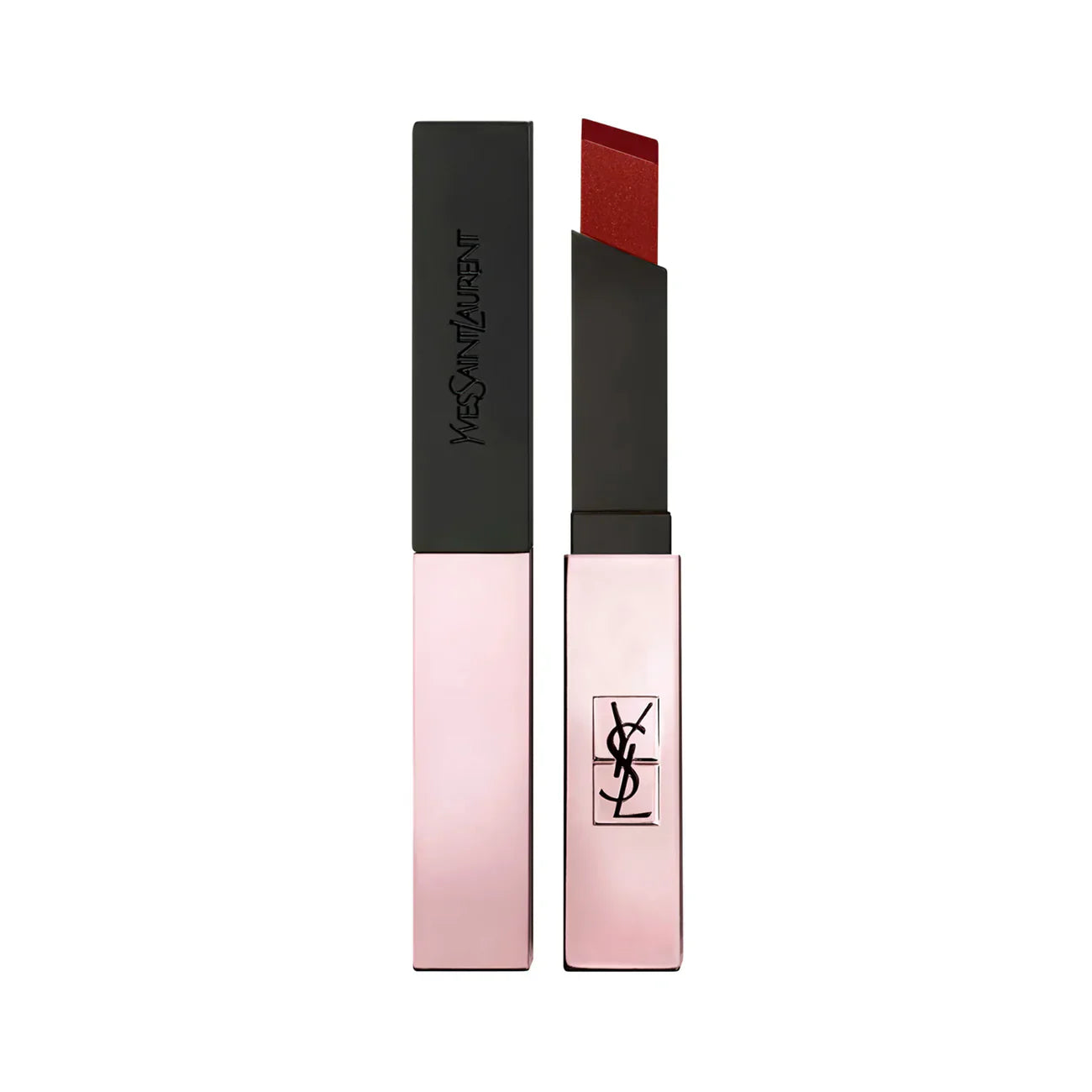 The Slim Lipstick - Medaid
