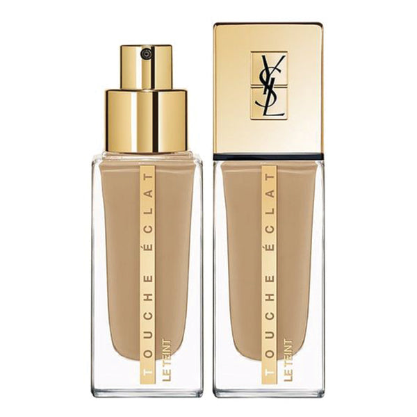 Touche Eclat Le Teint Creme - Medaid