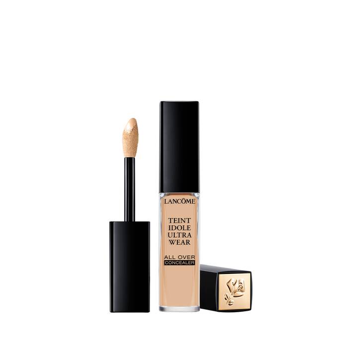 Teint Idôle Ultra Wear All-Over Concealer - Medaid International