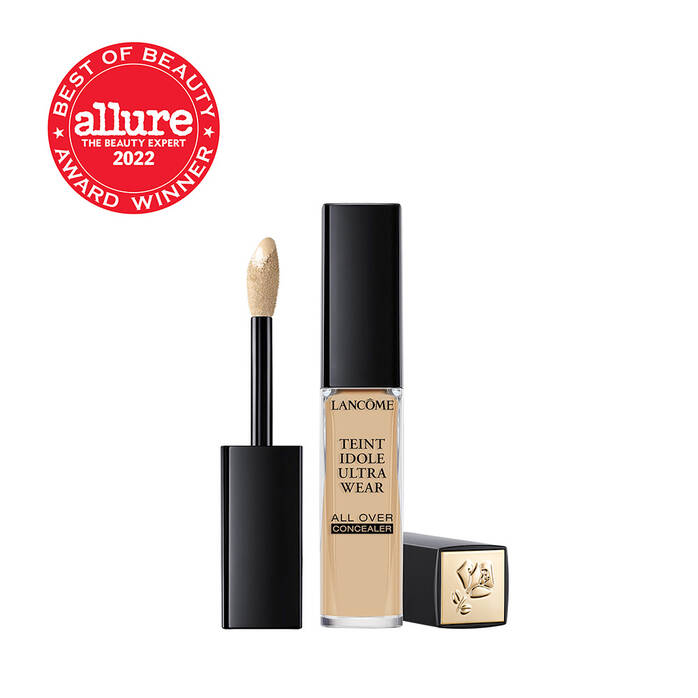 Teint Idôle Ultra Wear All-Over Concealer - Medaid International