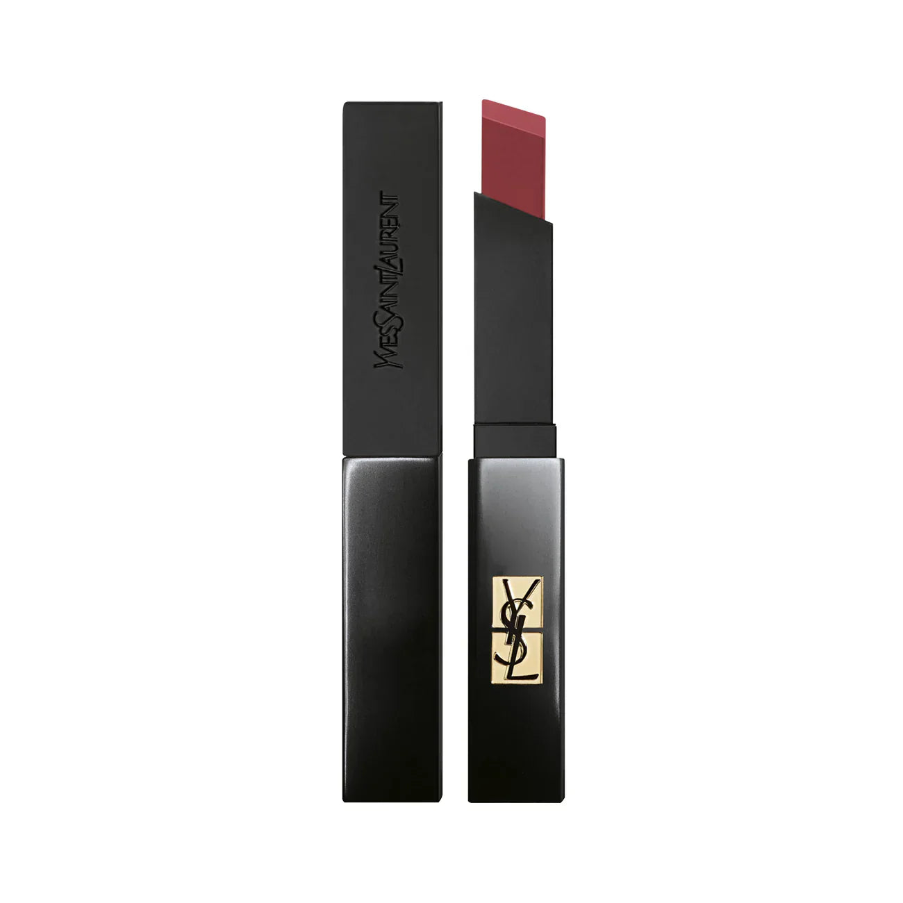The Slim Lipstick - Medaid