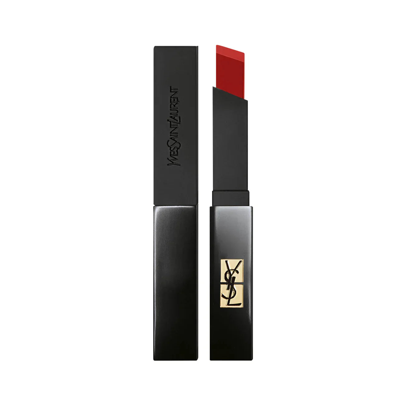The Slim Lipstick - Medaid