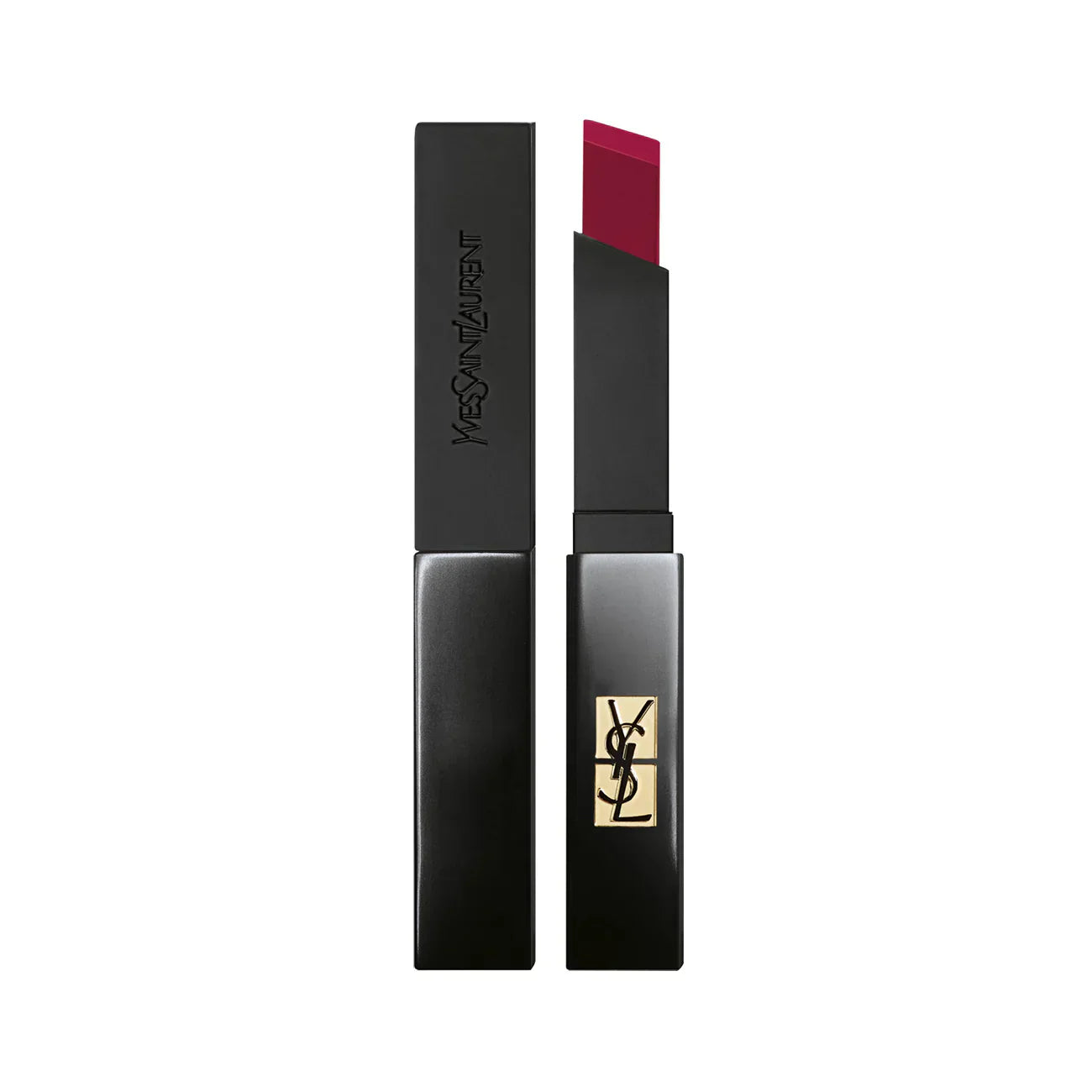 The Slim Lipstick - Medaid