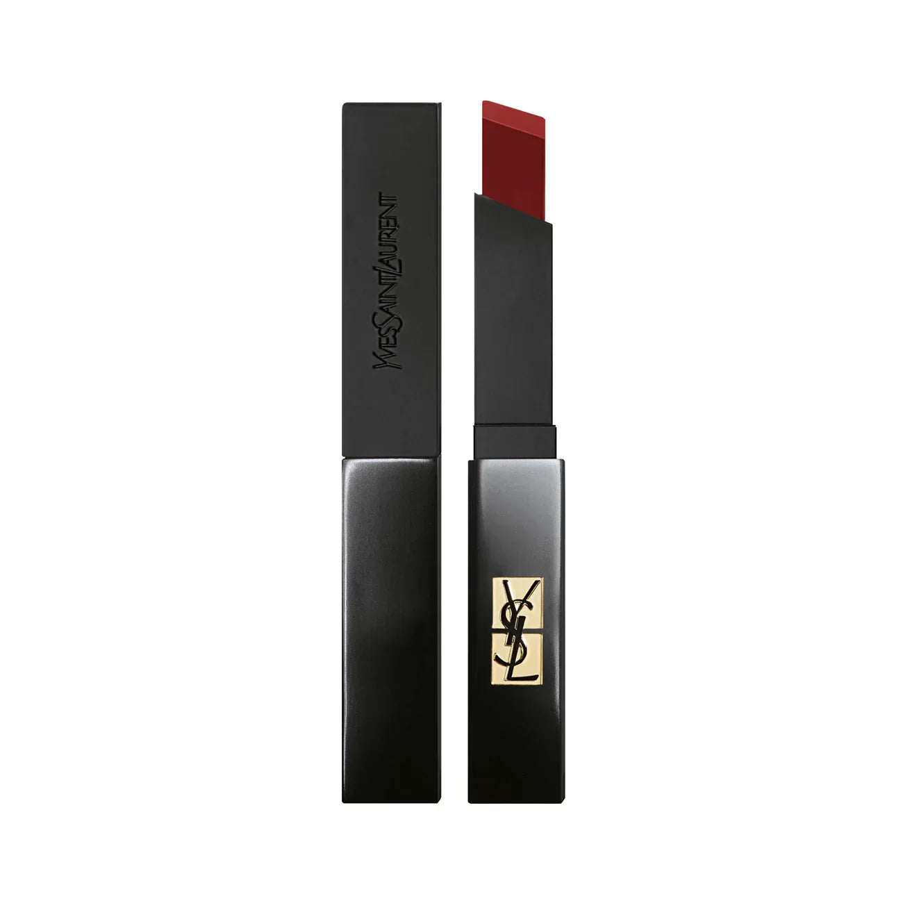 The Slim Lipstick - Medaid