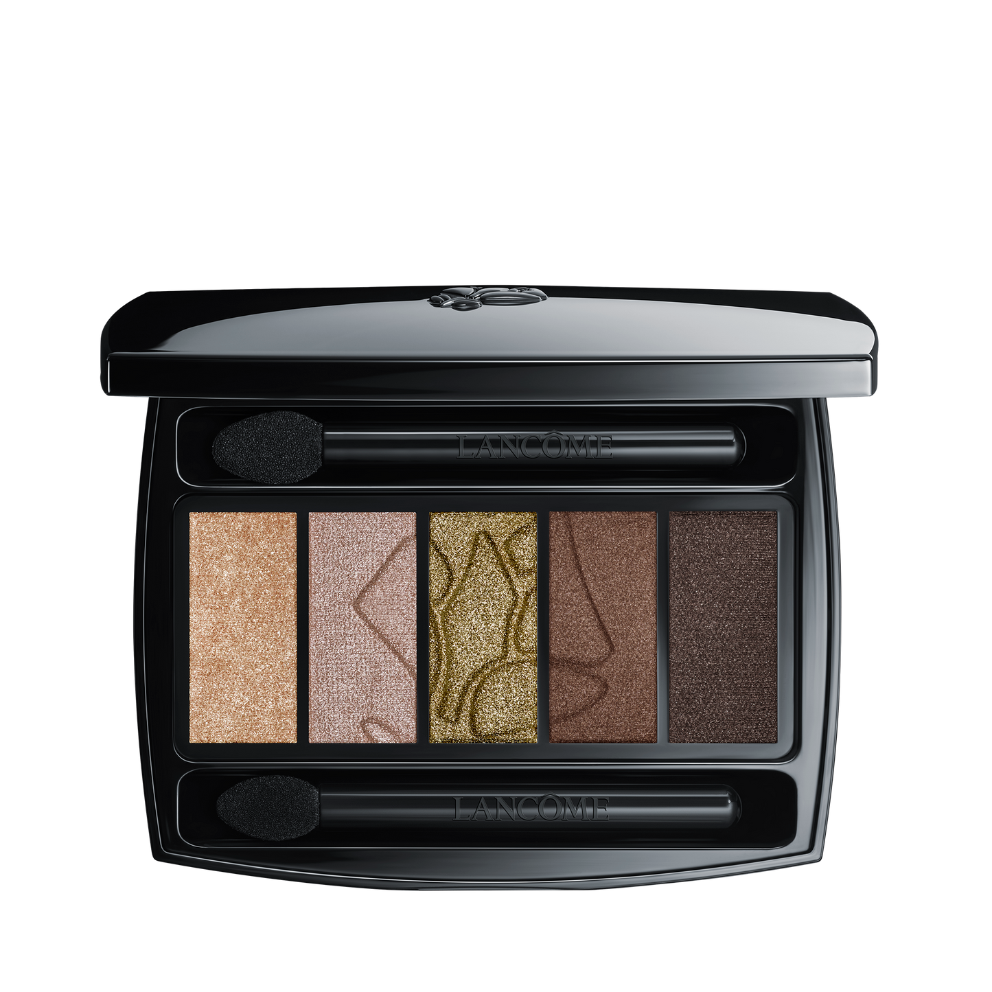Eye Shadow Hypnose Palette - Medaid