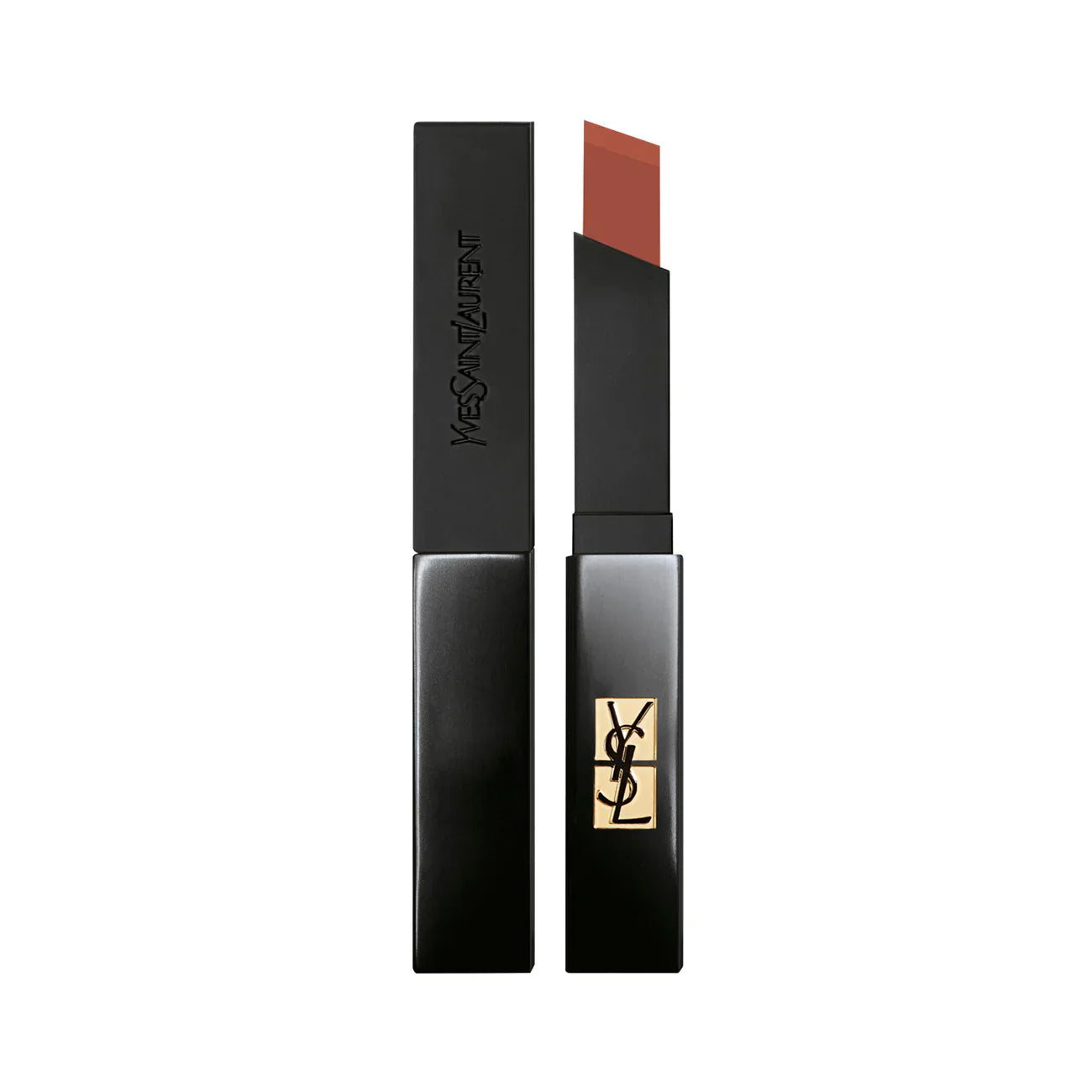 The Slim Lipstick - Medaid