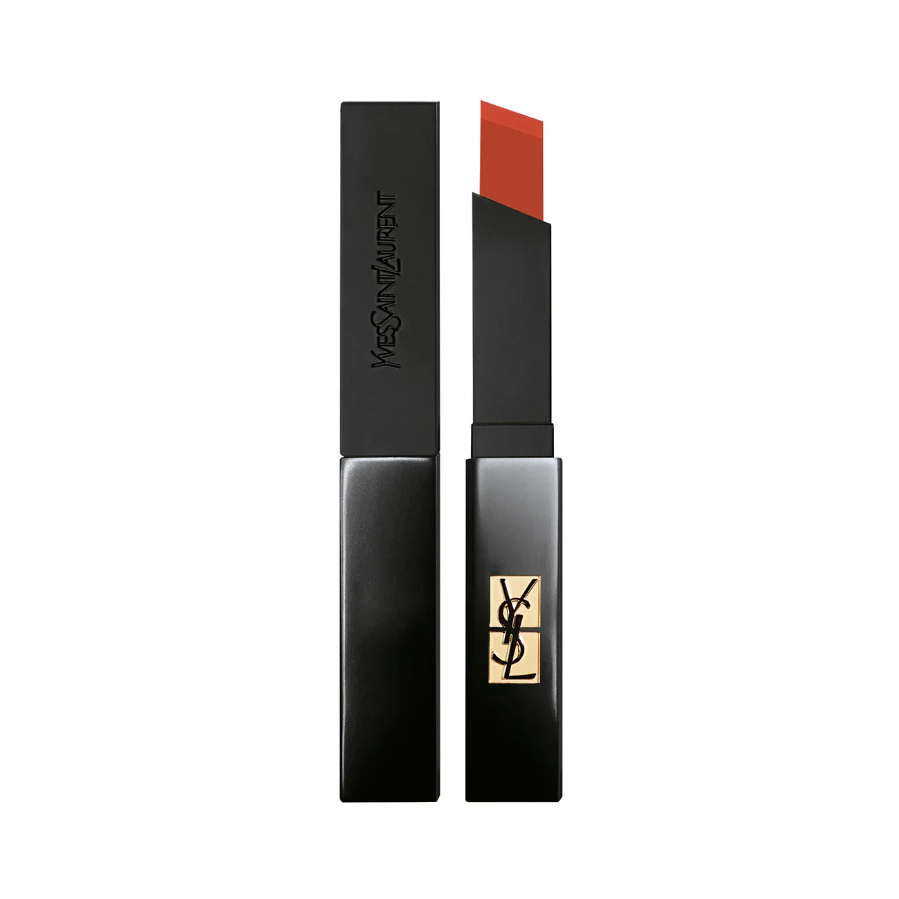 The Slim Lipstick - Medaid
