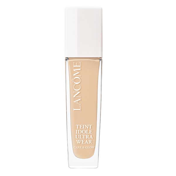 Teint Idôle Ultra Wear Care & Glow - Medaid