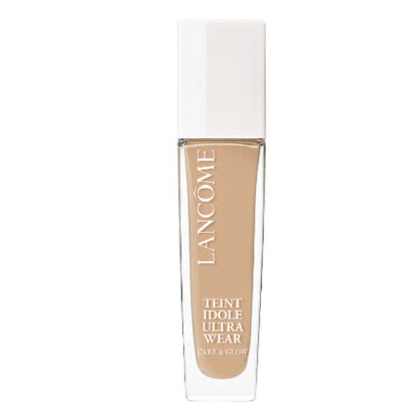 Teint Idôle Ultra Wear Care & Glow - Medaid