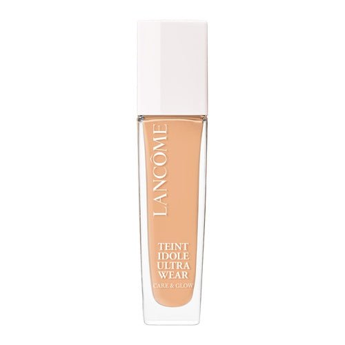 Teint Idôle Ultra Wear Care & Glow - Medaid