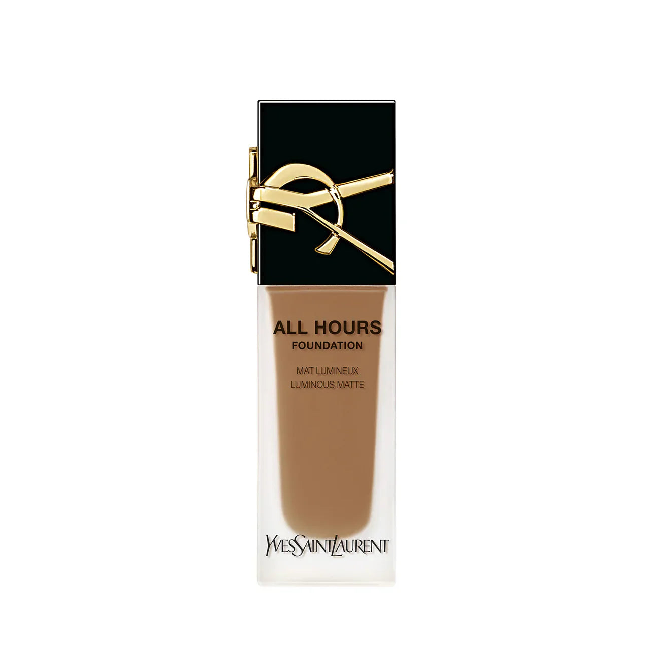 All Hours Foundation - Medaid