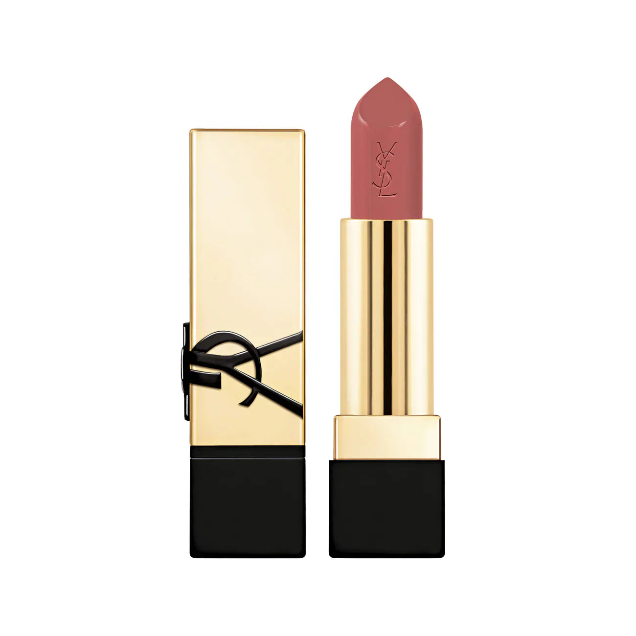 Rouge Pure Conture - Medaid