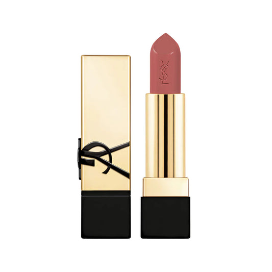 Rouge Pure Conture - Medaid