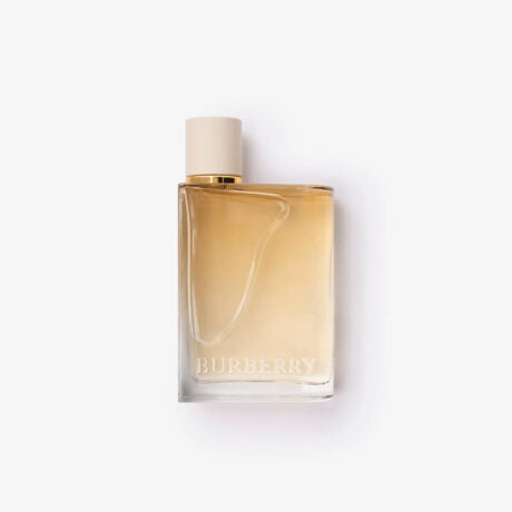 Burberry HER London Dream Eau de Parfum - Medaid International