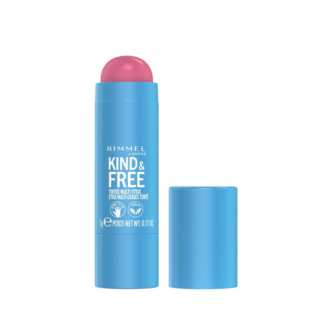 Lip Stick Kind Free - Medaid