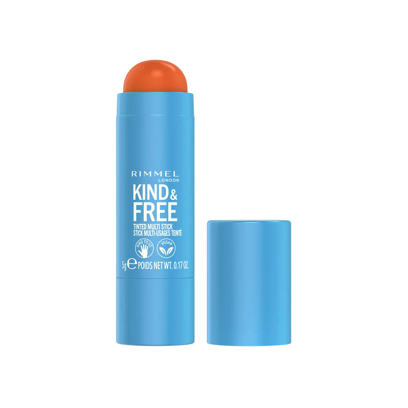 Lip Stick Kind Free - Medaid