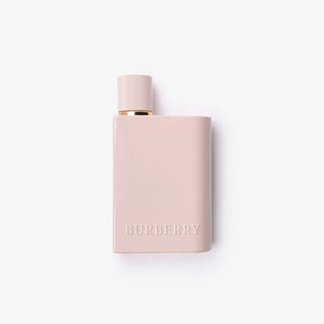Burberry HER Elixir Eau de Parfum - Medaid International