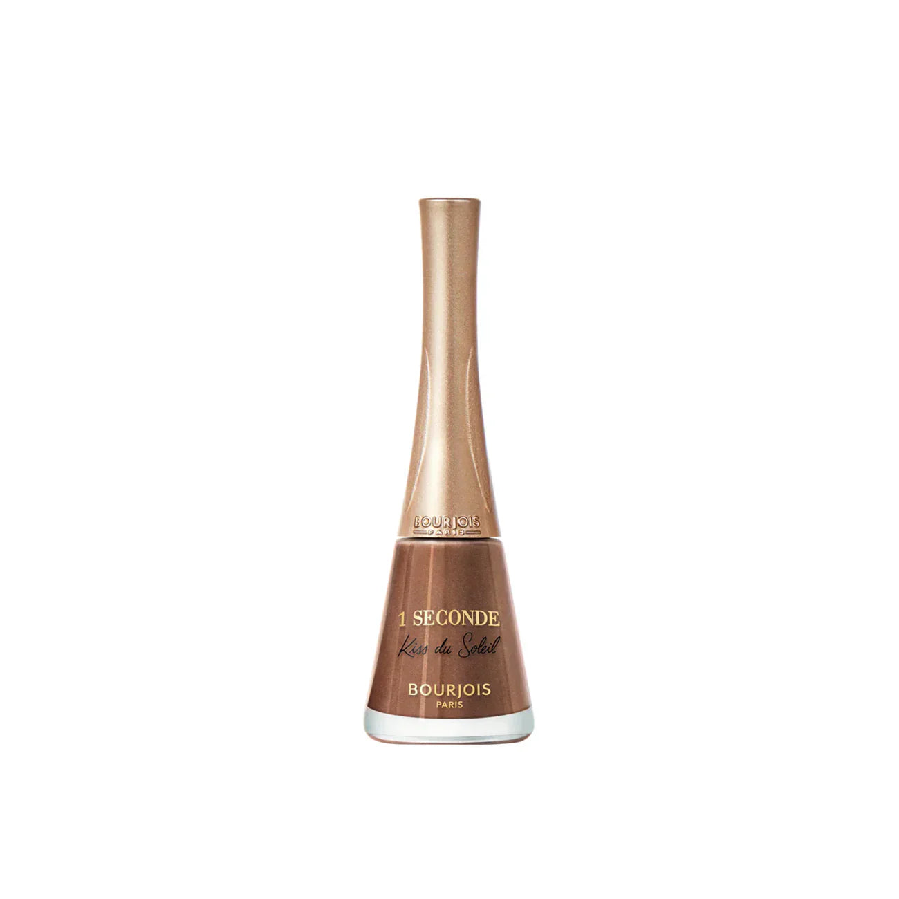 Second Nail Polish - Medaid