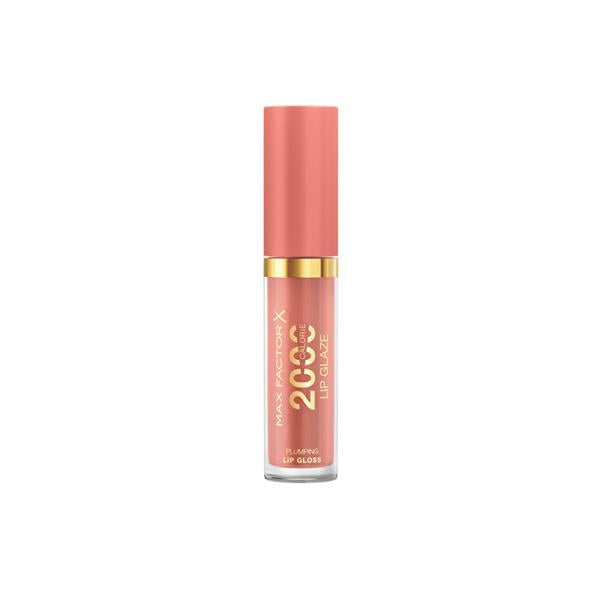 Lip Gloss Calorie - Medaid