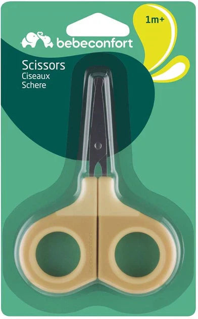 Bebe Confort - Scissors 1m+ - Sweet Artic Orange