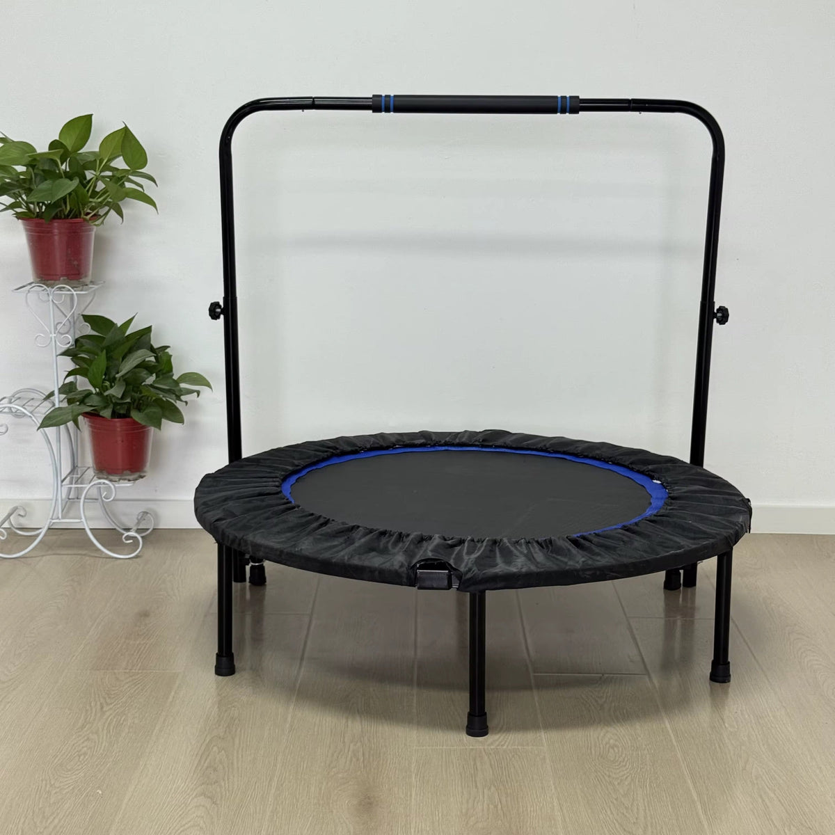 Mini Portable Trampoline