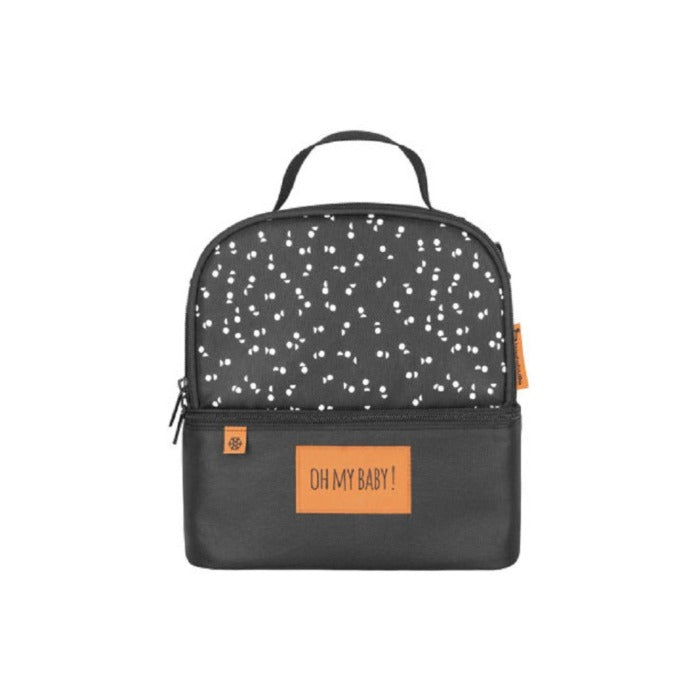 Badabulle Pick & Go Cooler Bag - Medaid International