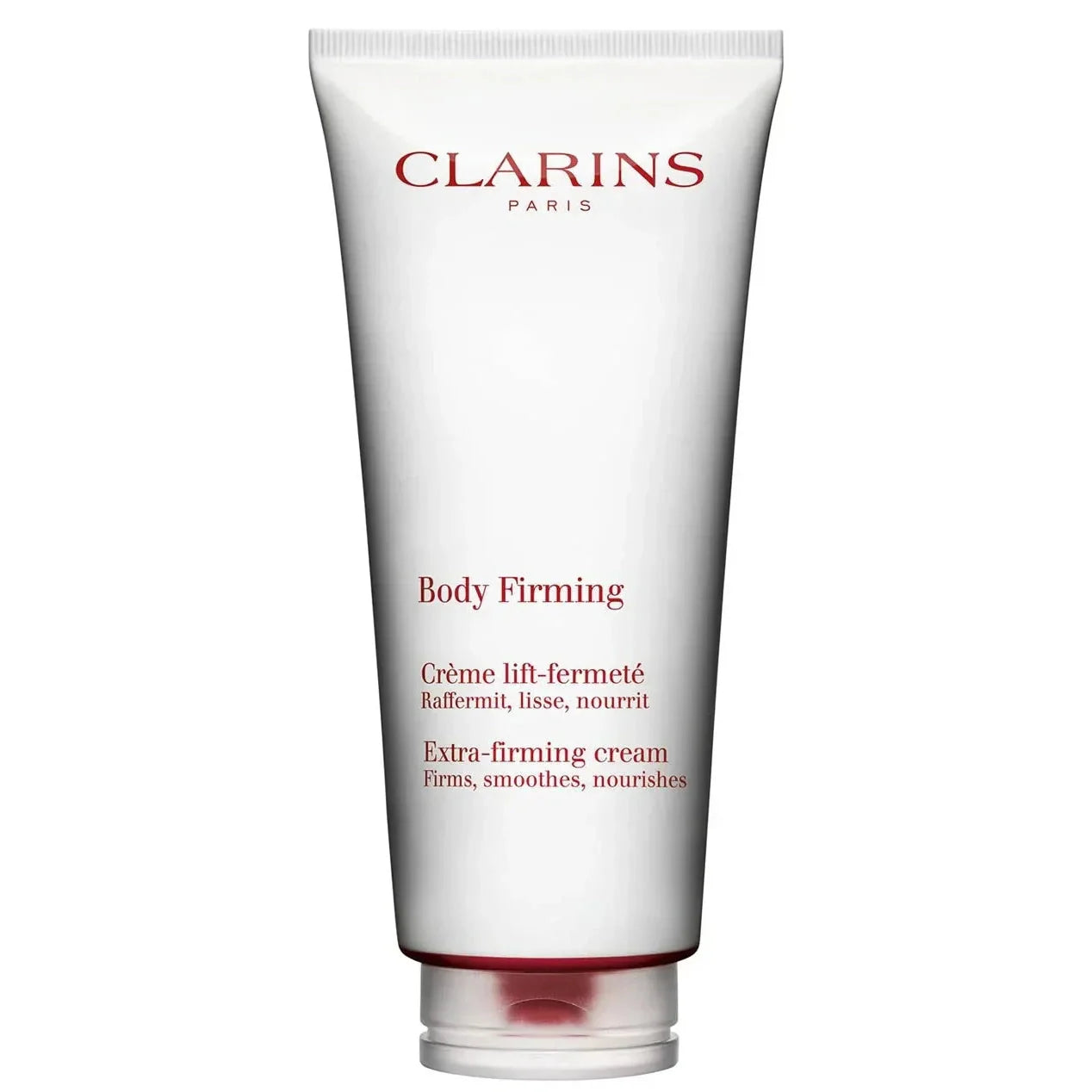 CLARINS - BODY FIRMING CRÈME | 200 mL - Medaid International