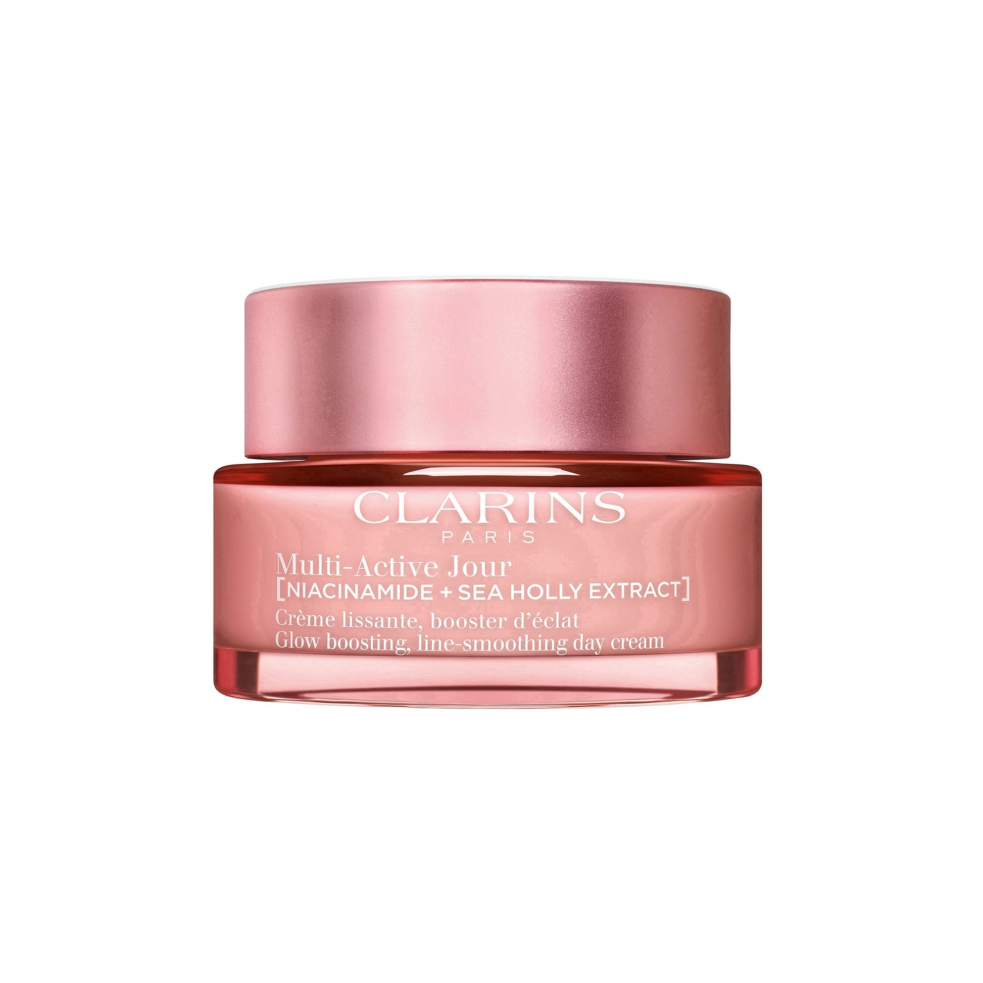 Multi-Active Day Cream - Medaid
