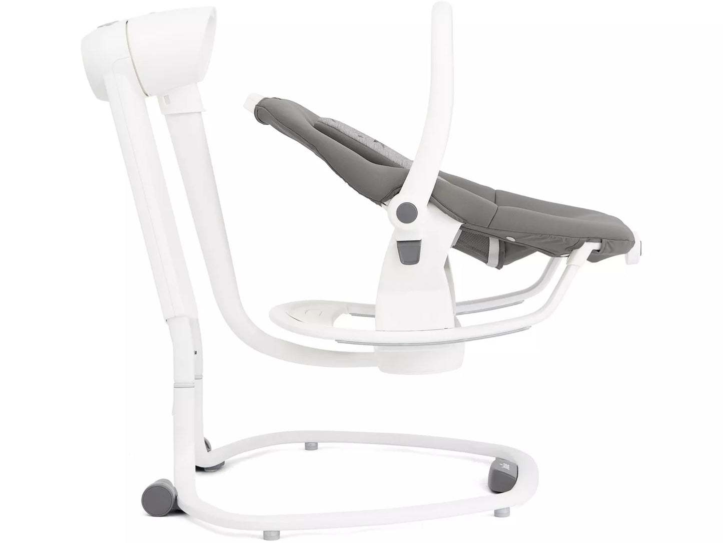 Joie - Serina 2in1 - Cosmos Gray