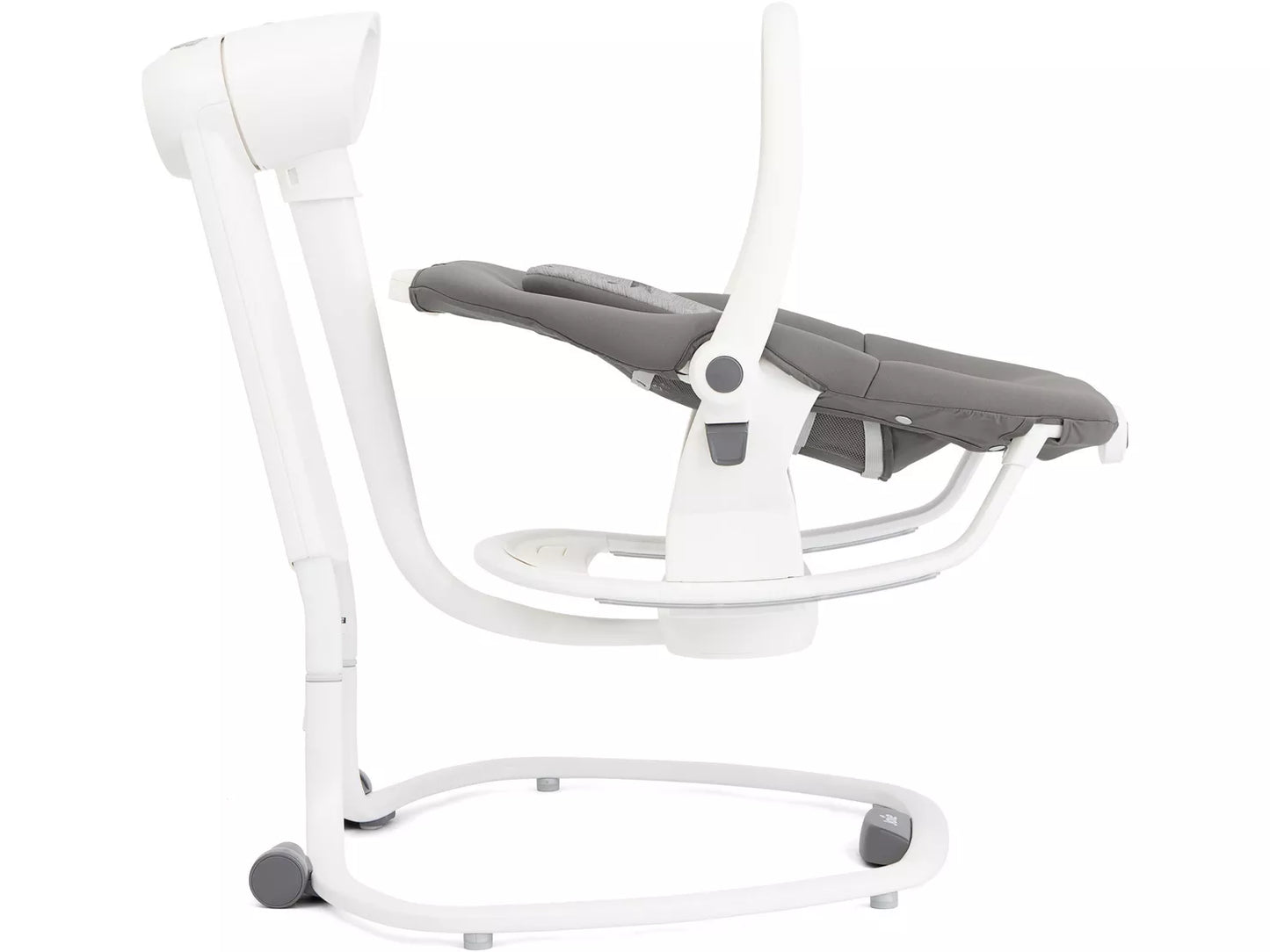 Joie - Serina 2in1 - Cosmos Gray