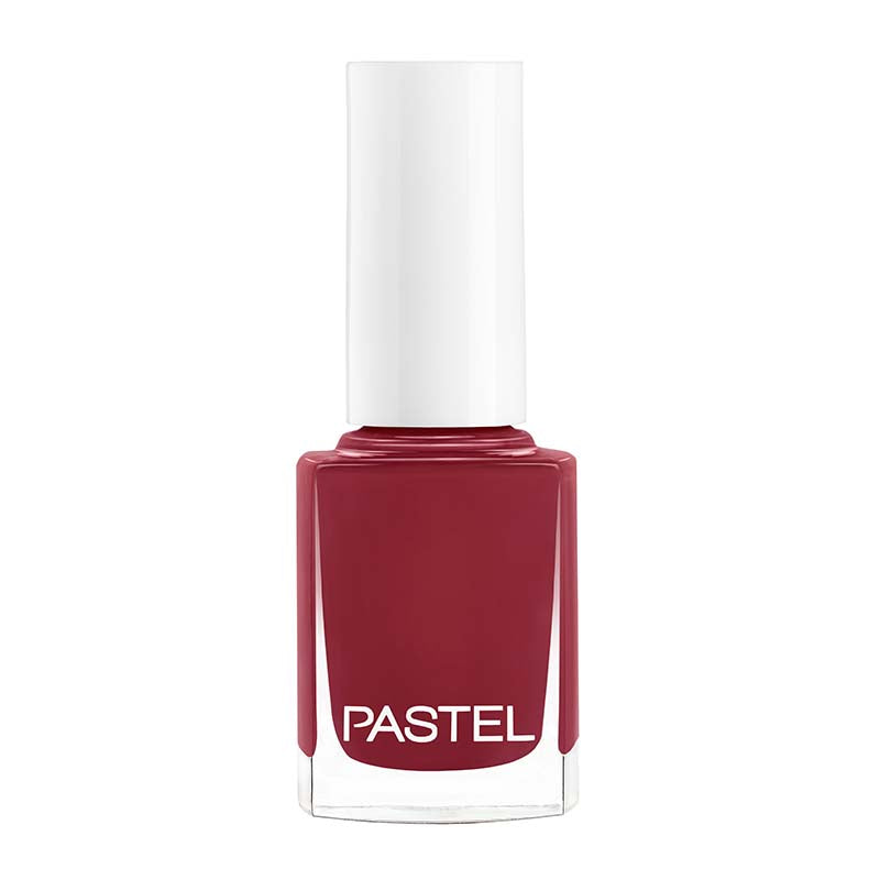 Pastel Nail Polish 369