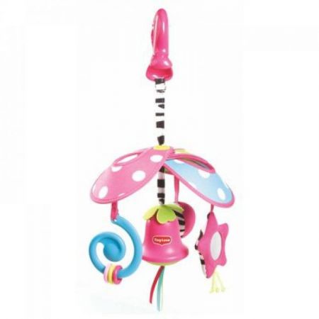 Tiny Love - Tiny Princess - Mini Mobile