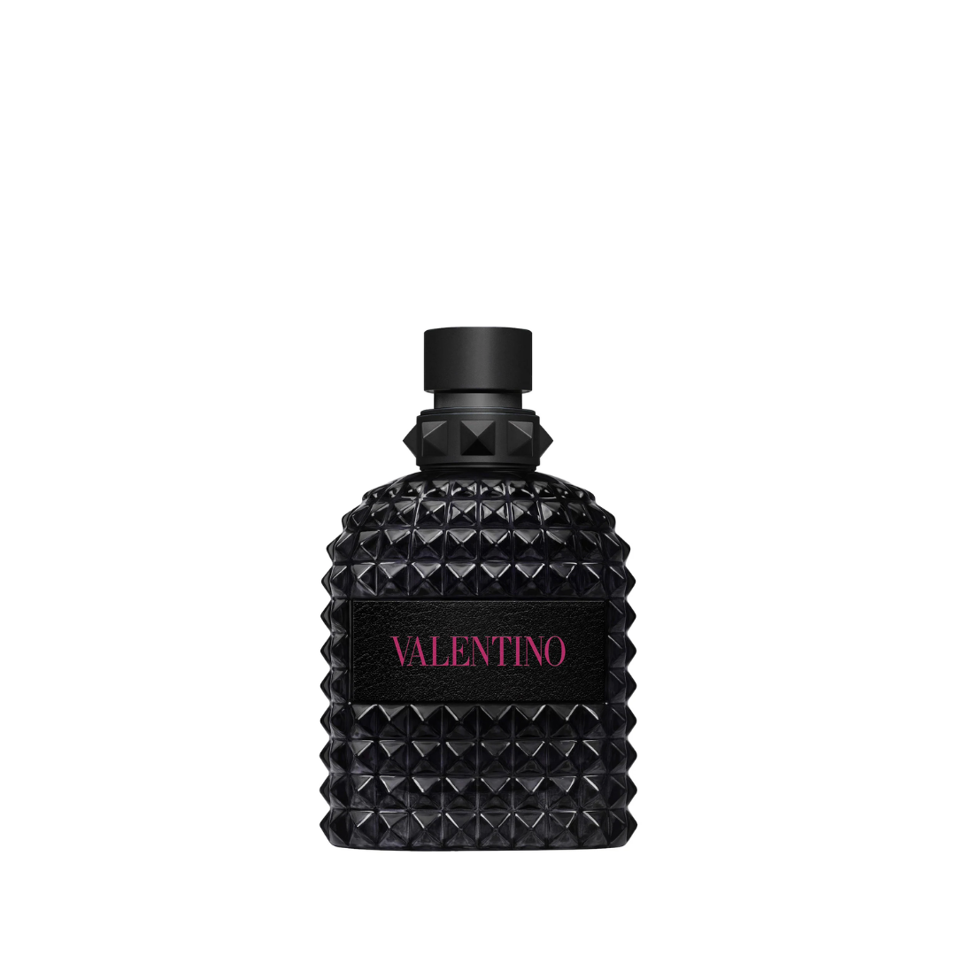 Valentino Born In Roma Extradose Uomo