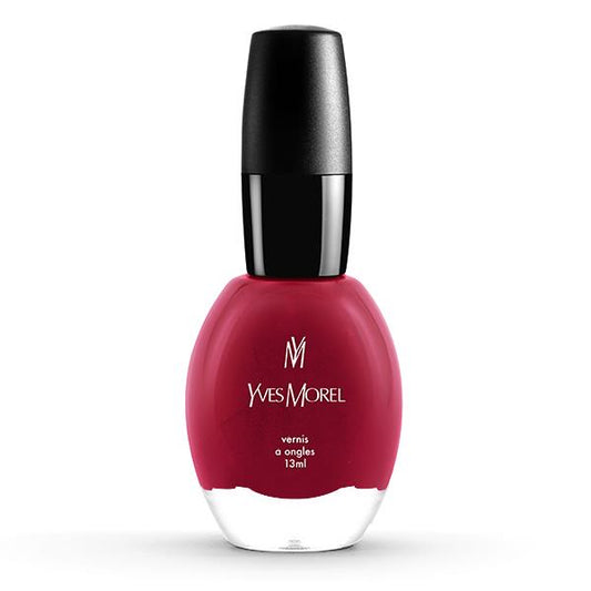 Yves morel nail polish # 36