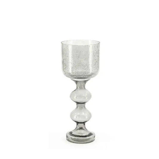 Lantern Roma- by By-Boo – Height 45 cm