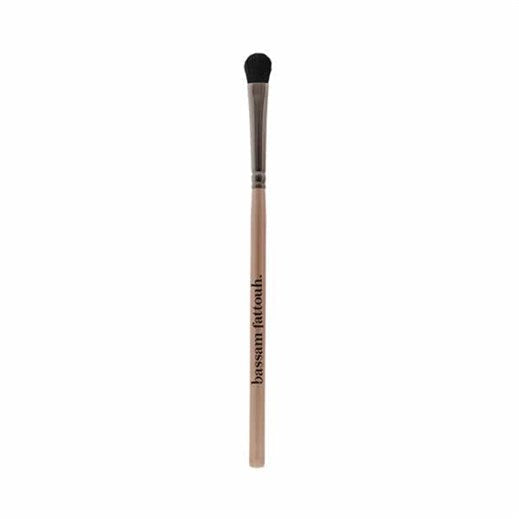 Basic Brush