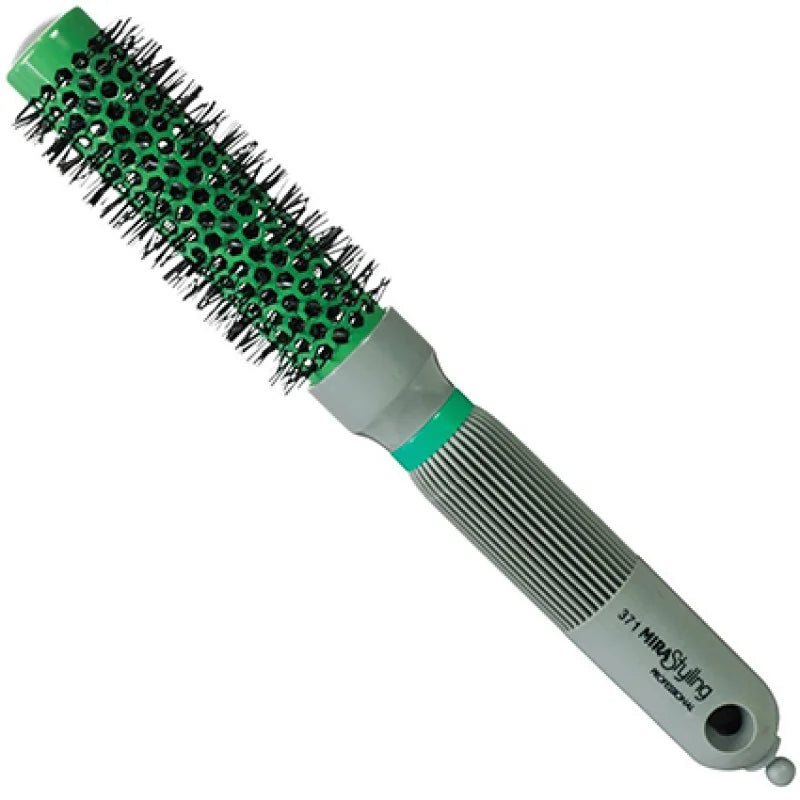 MIRA Styling Professional Hair Brush 371 - Medaid International