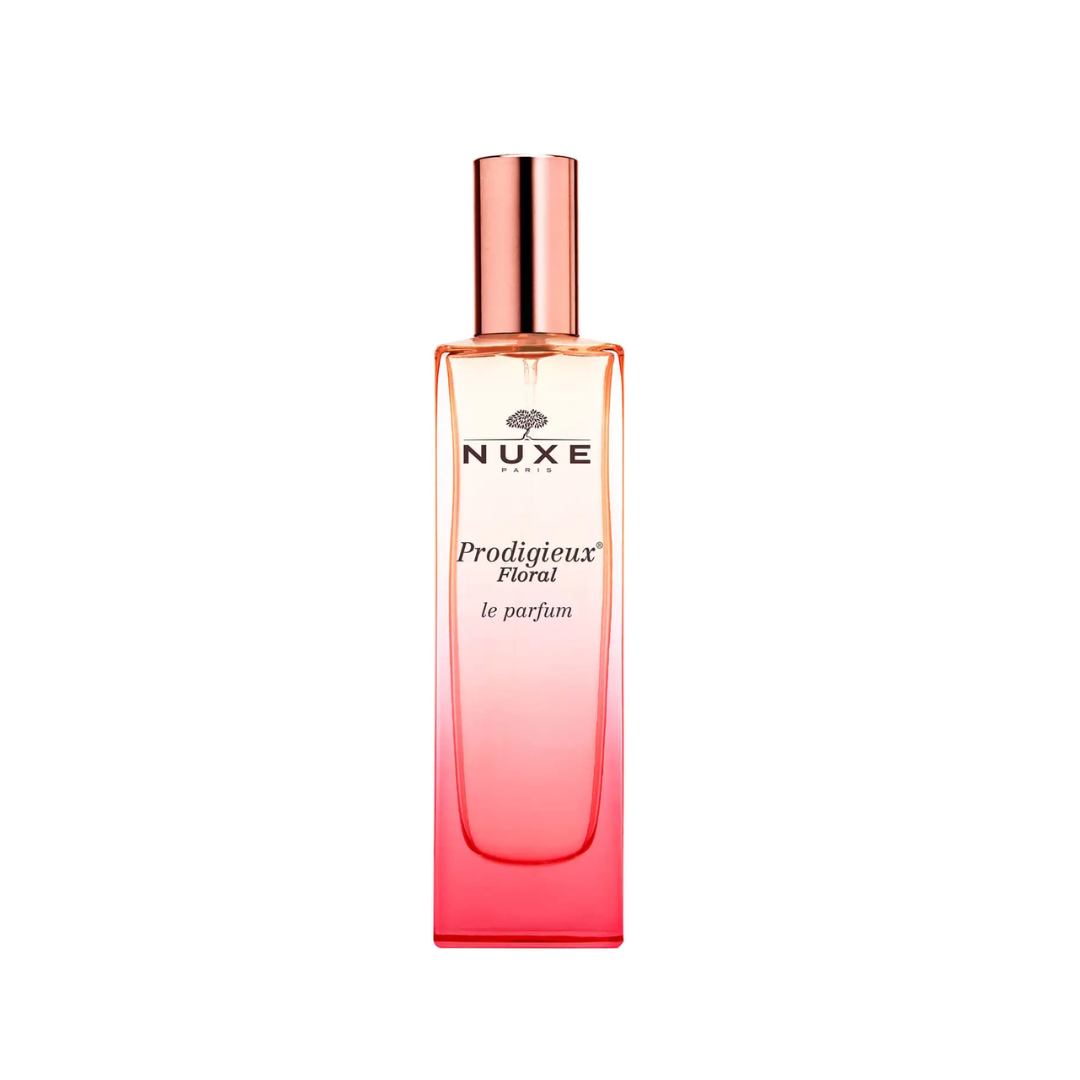 Nuxe Prodigieux Floral Le Parfum 50ml