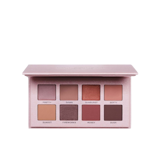 Anastasia Beverly Hills Glam To Go Mini Palette - Medaid International