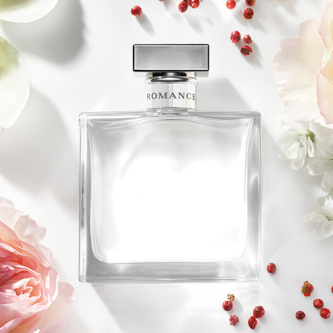 Ralph Lauren Romance Eau De Parfum For Women 50 ml