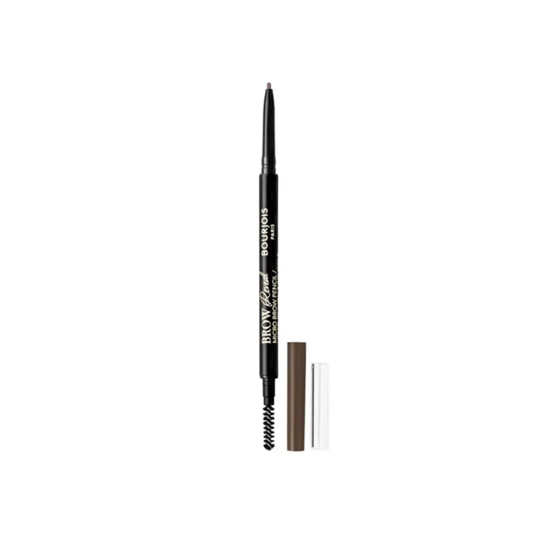Bourjois Brow Reveal Micro Pencil - Medaid International